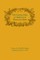 The Literary Mind of Medieval and Renaissance Spain