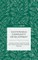 Sustainable Community Development: Dilemma of Options in Kenya