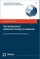The Development of Business Clusters in Indonesia