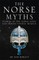 The Norse Myths