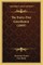The Forty-Five Guardsmen (1849)