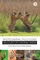 Wildlife of Central India