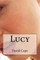 Lucy