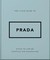 The Little Guide to Prada
