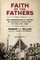 Faith of the Fathers