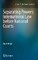 Separating Powers: International Law before National Courts