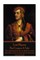 Lord Byron - The Corsair