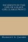 Incidents in the Life of a Slave Girl (Large Print)