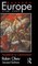 Eastern Europe 1740-1985