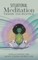 Situational Meditation