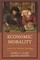Economic Morality