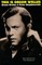 This Is Orson Welles