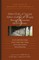 The Lives of Monastic Reformers 2, Volume 230
