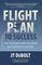 Flight Plan to Success