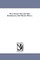 How Salvator Won and Other Recitations by Ella Wheeler Wilcox...