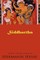Siddhartha