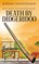 Death By Didgeridoo