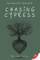 Chasing Cypress