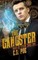 The Gangster