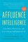 Affluence Intelligence
