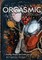 The Orgasmic Cookbook