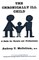 The Chronically Ill Child