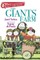The Giants' Farm