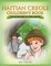 Haitian Creole Children's Book