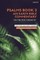 Psalms Book 2