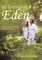 Re-Entering Eden