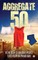 Aggregate 50