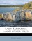 Lady Barbarina ...and other tales