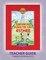 Discover 4 Yourself(r) Teacher Guide