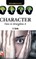 Character