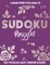 Sudoku Puzzles