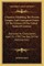 A Sermon Exhibiting the Present Dangers and Consequent Duties of the Citizens of the United States of America