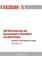 Self-Determination and Secessionism in Somaliland and South Sudan