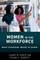 Women in the Workforce