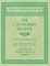 The Canterbury Pilgrims - Opera in Three Acts - Music Arranged for Voice, Mixed Chorus and Orchestra - Written by Gilbert Ã Beckett - Composed by C. V. Stanford
