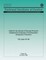 Guide for the Selection of Personal Protection Equipment for Emergency First Responders (Respiratory Protection) NIJ Guide 102-00 Volume IIa