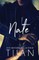 Nate