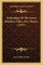 Archeology Of The Lower Mimbres Valley, New Mexico (1914)