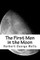 The First Men in the Moon
