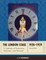 The London Stage 1920-1929