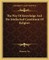 The Way of Knowledge and the Intellectual Constituent of Religion