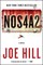 NOS4A2