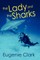 The Lady and the Sharks