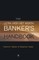 The Ultra High Net Worth Banker's Handbook