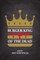 Burger King of the Dead