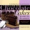 Death by Chocolate Cakes